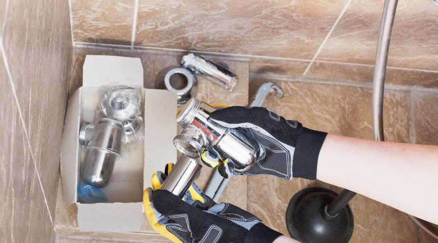 Expert new roof installation services in Glendale, MA